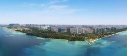 Meyer Road (D15), Condominium #604462071